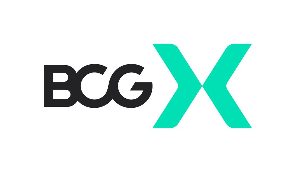 BCG