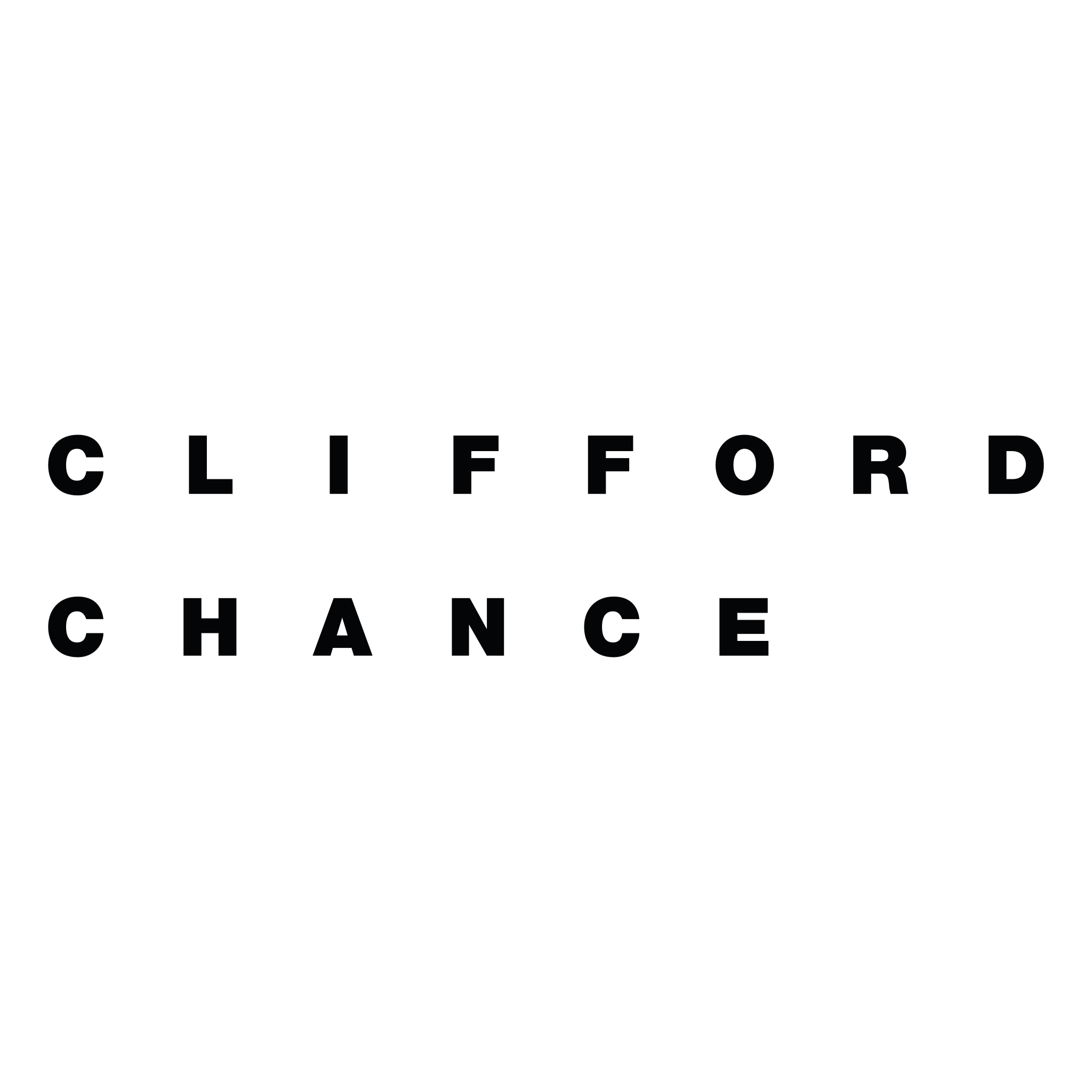 Clifford Chance