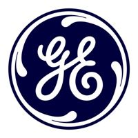 GE Logo