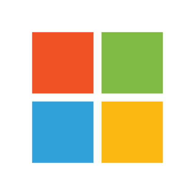 Microsoft
