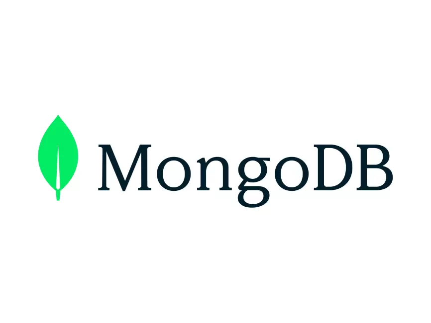 MongoDB Logo