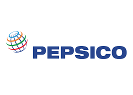 PepsiCo Logo