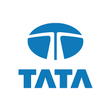 Tata Logo