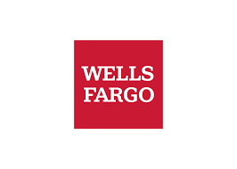 Wells Fargo Logo