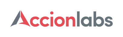 Accion Labs Logo
