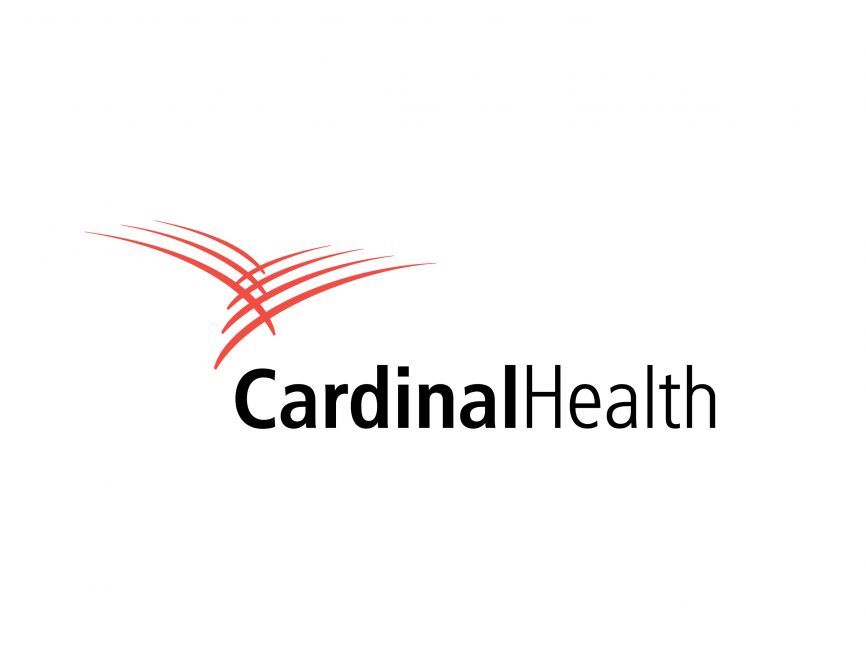 Cardinal Health Logo