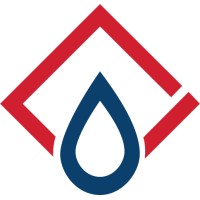 DataVerify Logo